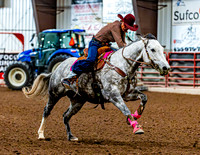 DogAndPony-Sunday-2026-JMrazPhotography-2016