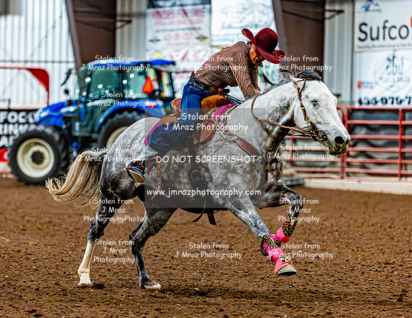 DogAndPony-Sunday-2026-JMrazPhotography-2016