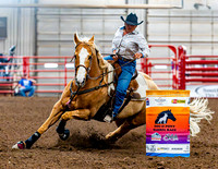 DogAndPony-Sunday-2026-JMrazPhotography-2019