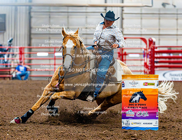DogAndPony-Sunday-2026-JMrazPhotography-2019