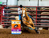 DogAndPony-Sunday-2026-JMrazPhotography-2023