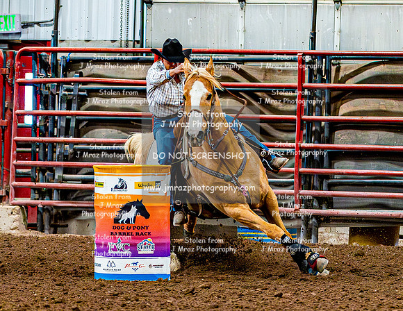 DogAndPony-Sunday-2026-JMrazPhotography-2023