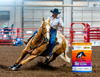 DogAndPony-Sunday-2026-JMrazPhotography-2020