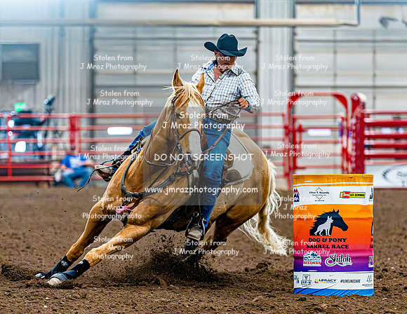 DogAndPony-Sunday-2026-JMrazPhotography-2020
