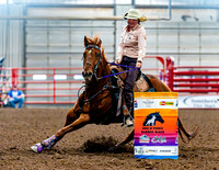 DogAndPony-Sunday-2026-JMrazPhotography-2027