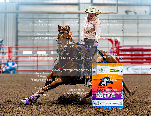 DogAndPony-Sunday-2026-JMrazPhotography-2027