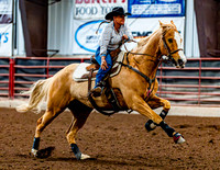 DogAndPony-Sunday-2026-JMrazPhotography-2025
