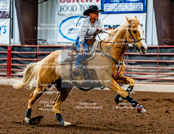 DogAndPony-Sunday-2026-JMrazPhotography-2025