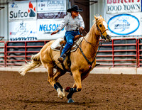 DogAndPony-Sunday-2026-JMrazPhotography-2024