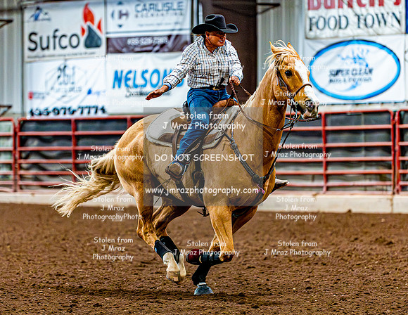 DogAndPony-Sunday-2026-JMrazPhotography-2024