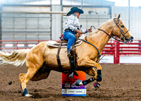 DogAndPony-Sunday-2026-JMrazPhotography-2021
