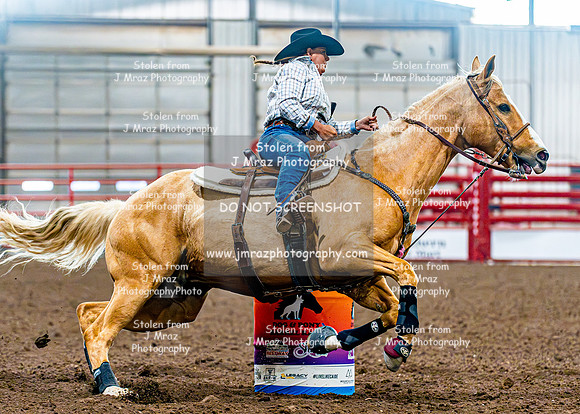 DogAndPony-Sunday-2026-JMrazPhotography-2021