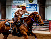 DogAndPony-Sunday-2026-JMrazPhotography-2030