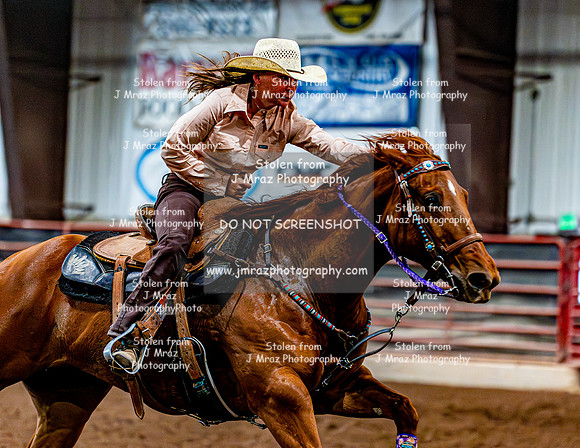 DogAndPony-Sunday-2026-JMrazPhotography-2030