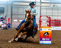 DogAndPony-Sunday-2026-JMrazPhotography-2033