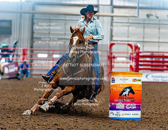 DogAndPony-Sunday-2026-JMrazPhotography-2033