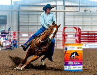 DogAndPony-Sunday-2026-JMrazPhotography-2034