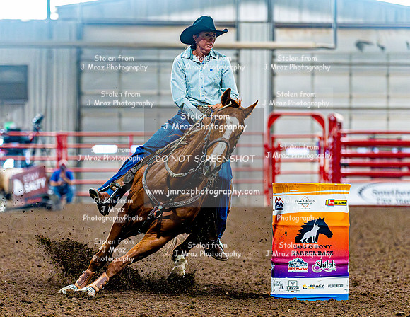 DogAndPony-Sunday-2026-JMrazPhotography-2034