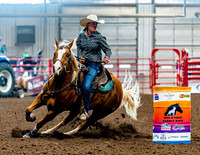 DogAndPony-Sunday-2026-JMrazPhotography-2039