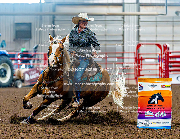 DogAndPony-Sunday-2026-JMrazPhotography-2039
