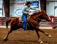 DogAndPony-Sunday-2026-JMrazPhotography-2036