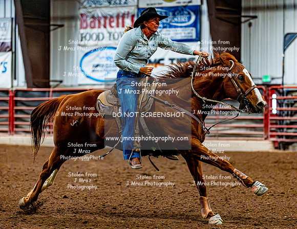 DogAndPony-Sunday-2026-JMrazPhotography-2036