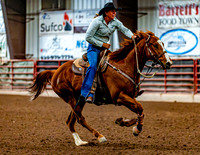DogAndPony-Sunday-2026-JMrazPhotography-2035