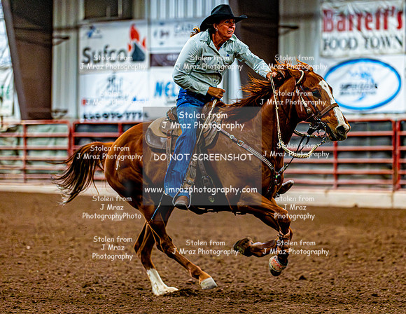 DogAndPony-Sunday-2026-JMrazPhotography-2035
