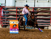 DogAndPony-Sunday-2026-JMrazPhotography-2046