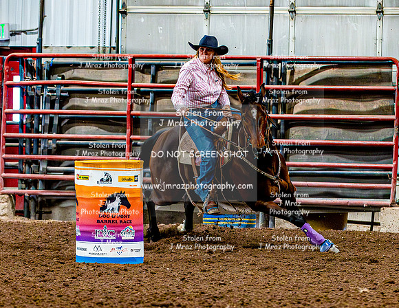 DogAndPony-Sunday-2026-JMrazPhotography-2046