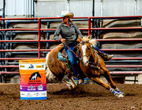 DogAndPony-Sunday-2026-JMrazPhotography-2043