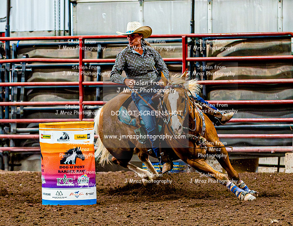 DogAndPony-Sunday-2026-JMrazPhotography-2043
