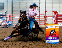 DogAndPony-Sunday-2026-JMrazPhotography-2048