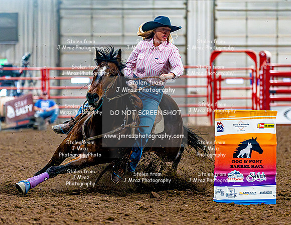 DogAndPony-Sunday-2026-JMrazPhotography-2048