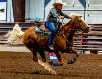 DogAndPony-Sunday-2026-JMrazPhotography-2045