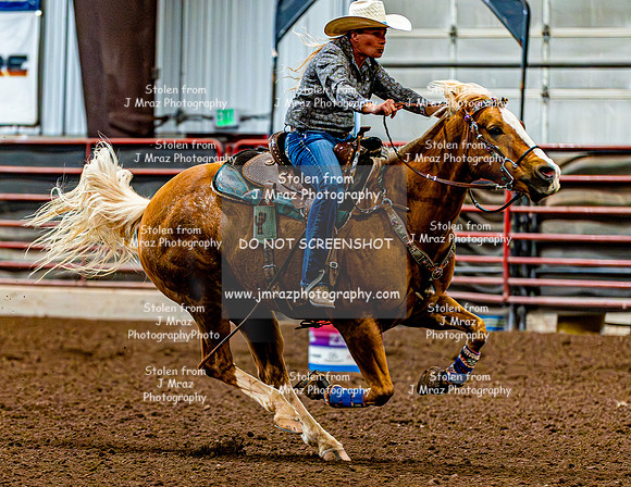 DogAndPony-Sunday-2026-JMrazPhotography-2045