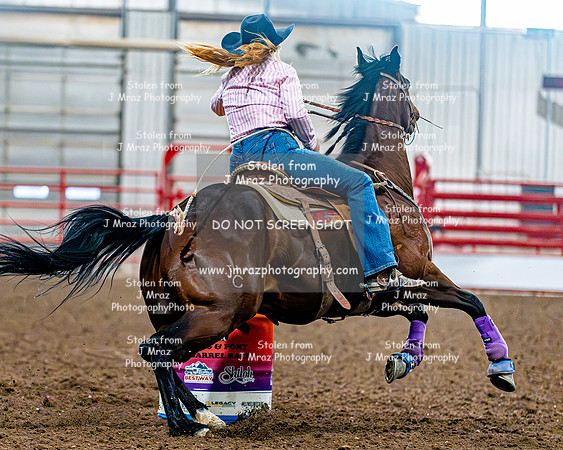 DogAndPony-Sunday-2026-JMrazPhotography-2050