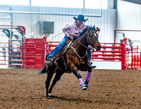 DogAndPony-Sunday-2026-JMrazPhotography-2052