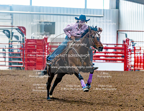 DogAndPony-Sunday-2026-JMrazPhotography-2052