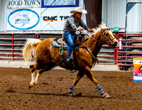 DogAndPony-Sunday-2026-JMrazPhotography-2044