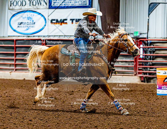 DogAndPony-Sunday-2026-JMrazPhotography-2044