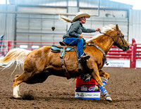 DogAndPony-Sunday-2026-JMrazPhotography-2041