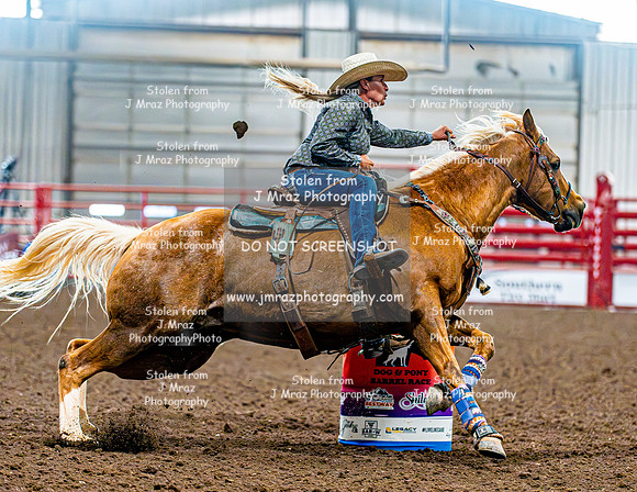 DogAndPony-Sunday-2026-JMrazPhotography-2041