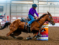 DogAndPony-Sunday-2026-JMrazPhotography-2060