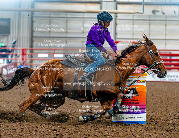 DogAndPony-Sunday-2026-JMrazPhotography-2060