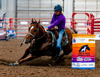 DogAndPony-Sunday-2026-JMrazPhotography-2056