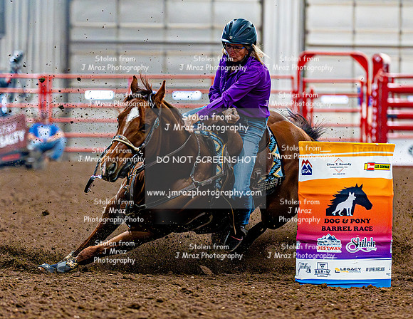 DogAndPony-Sunday-2026-JMrazPhotography-2056