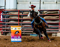 DogAndPony-Sunday-2026-JMrazPhotography-2066