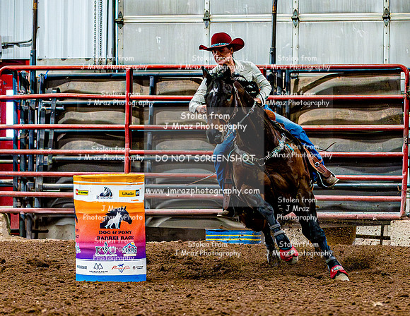 DogAndPony-Sunday-2026-JMrazPhotography-2066