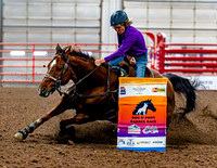 DogAndPony-Sunday-2026-JMrazPhotography-2055